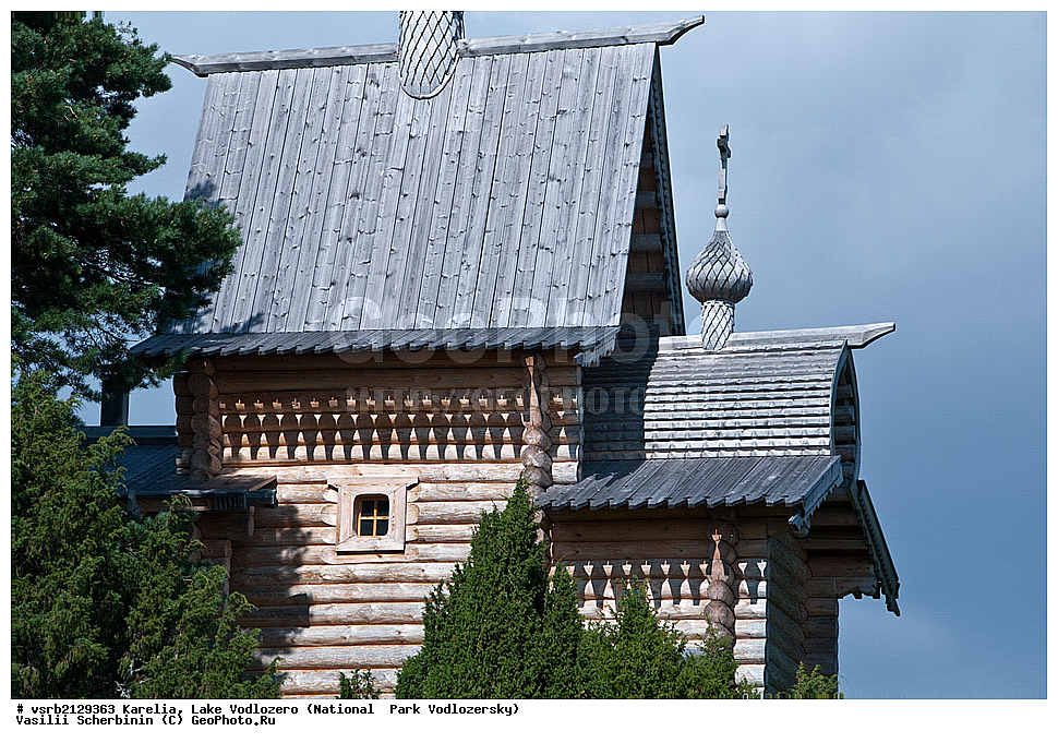 ����� �����������, ����������� �����, ��������, �����, ������� �����, ����, �������, �������, ������, ��������, �����, ������, �������, ���������, ������������  , ��� ����, ����, ������������ ����, �����������