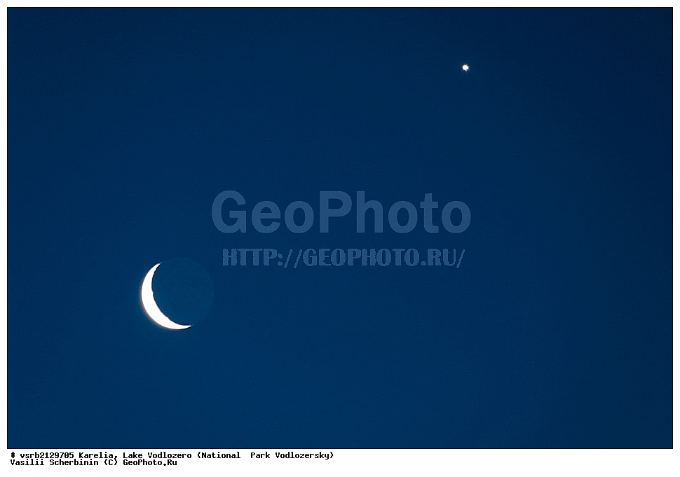 ����� �����������, ����������� �����, ��������, �����, ������� �����, ����, �������, �������, ������, ��������, �����, ������, �������, ���������, ������������  , ��� ����, ����, ������������ ����, ���� , ����, ����, �������, ���