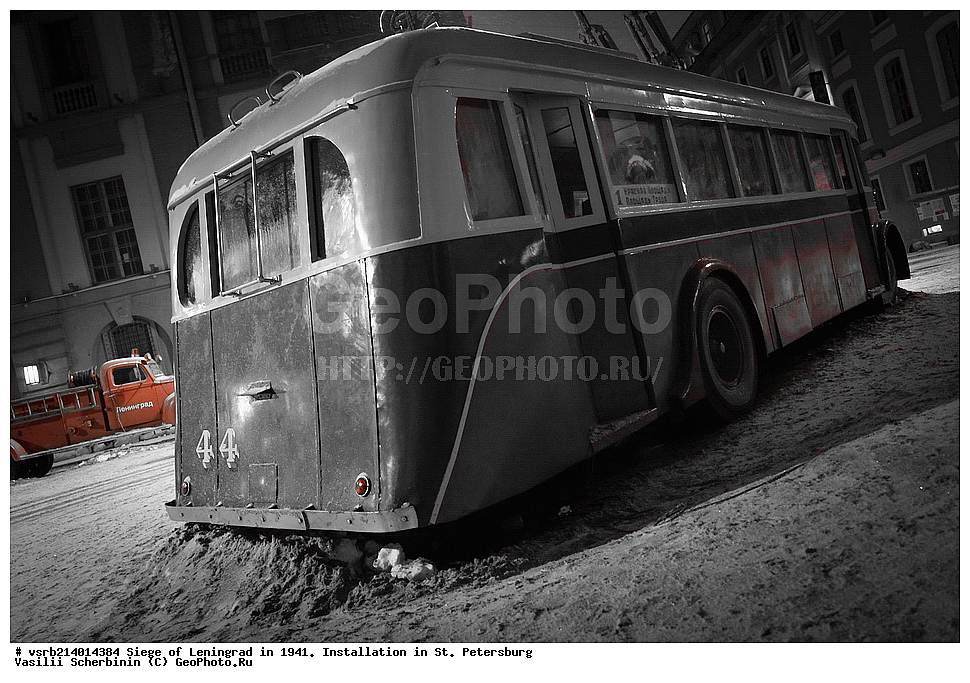  ��������� ���������, �������,  1941, �����������, �����-���������, ������������, ���, ������� ������������� �����, 