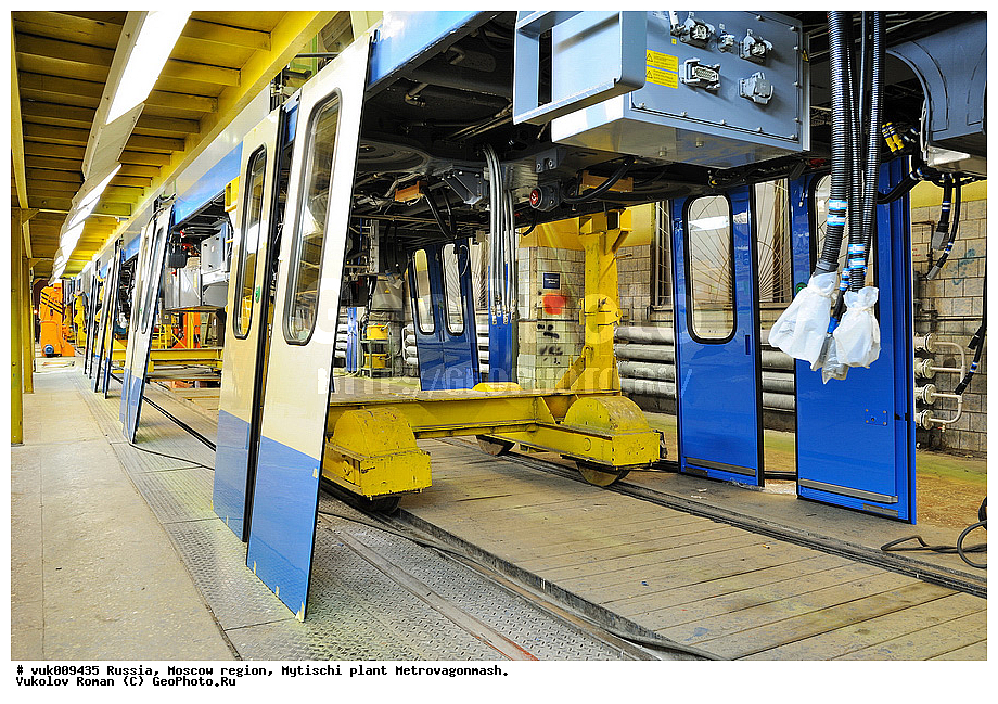 ������, ���������� �������, ������, �����, �������������