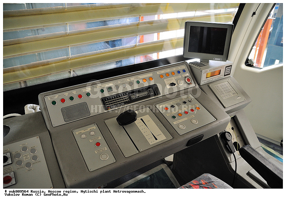 ������, ���������� �������, ������, �����, �������������