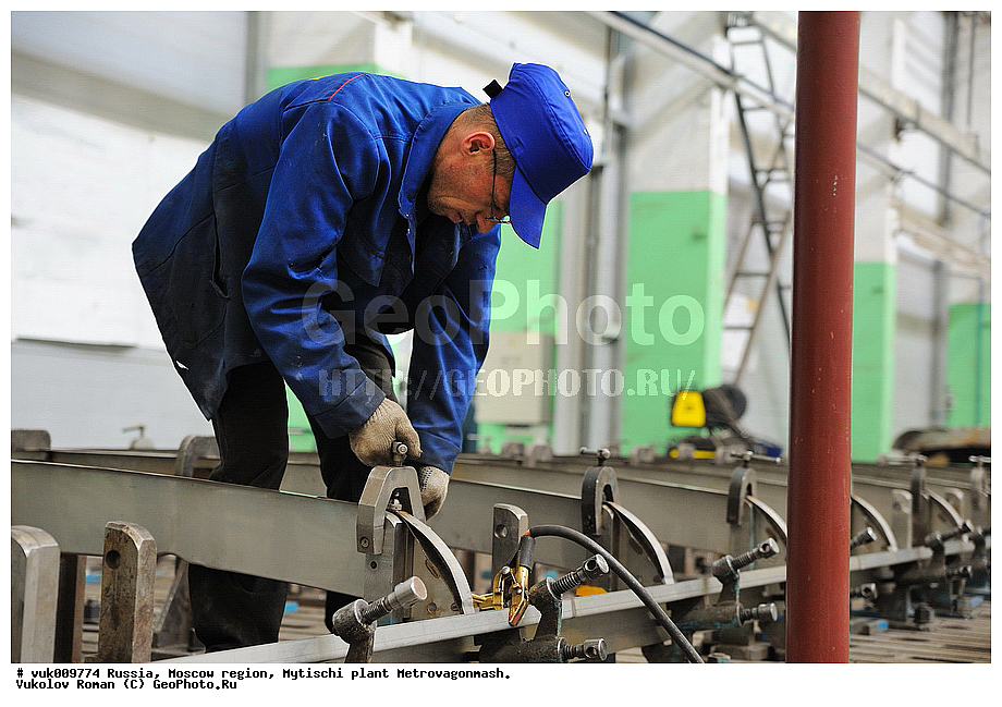 ������, ���������� �������, ������, �����, �������������