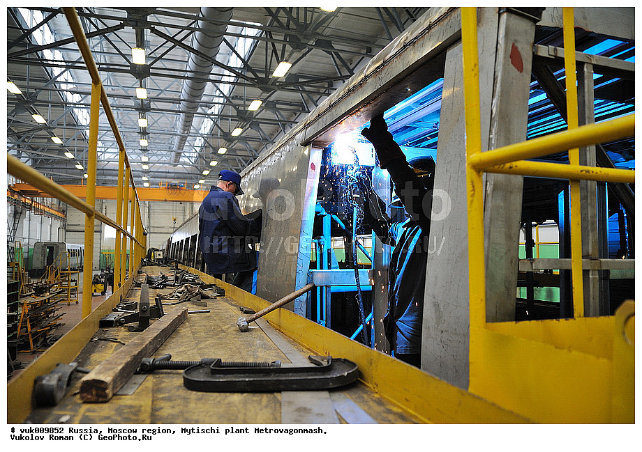 ������, ���������� �������, ������, �����, �������������