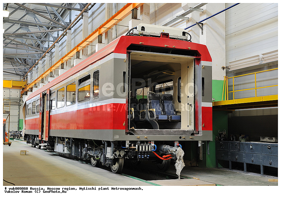 ������, ���������� �������, ������, �����, �������������