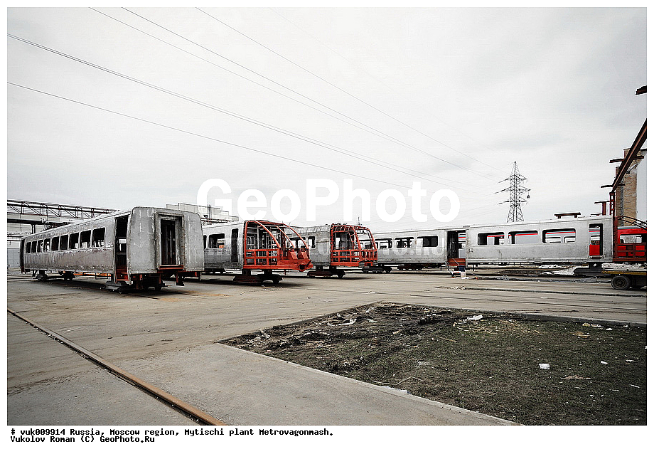 ������, ���������� �������, ������, �����, �������������