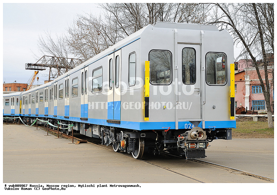 ������, ���������� �������, ������, �����, �������������