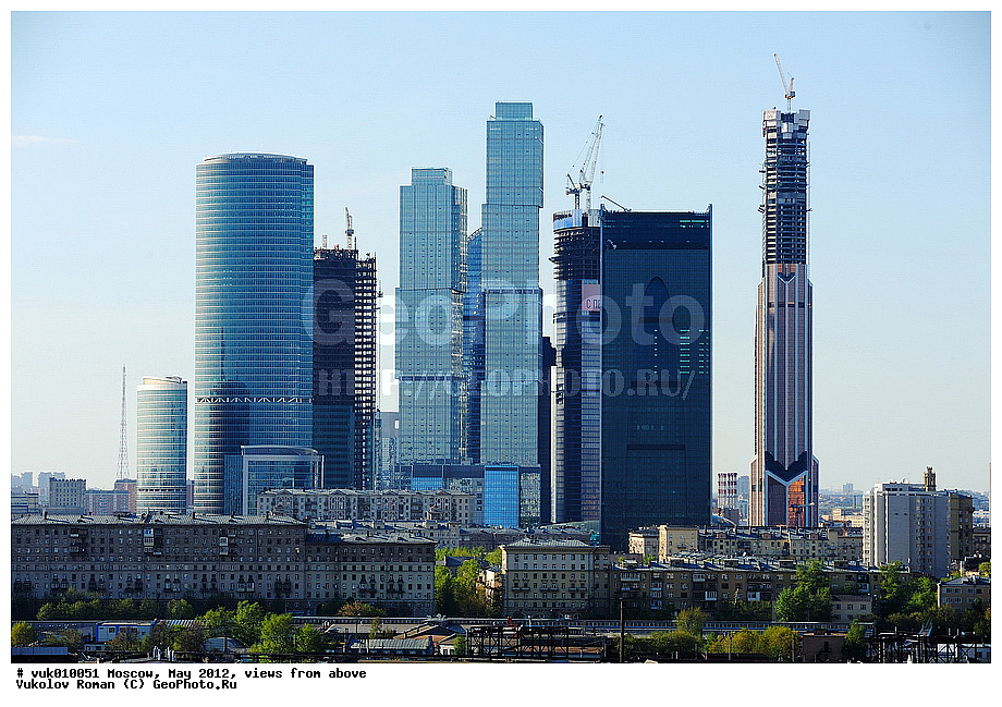 ������, ���, 2012, ���� � �����, ���������, ������, �����, ���������