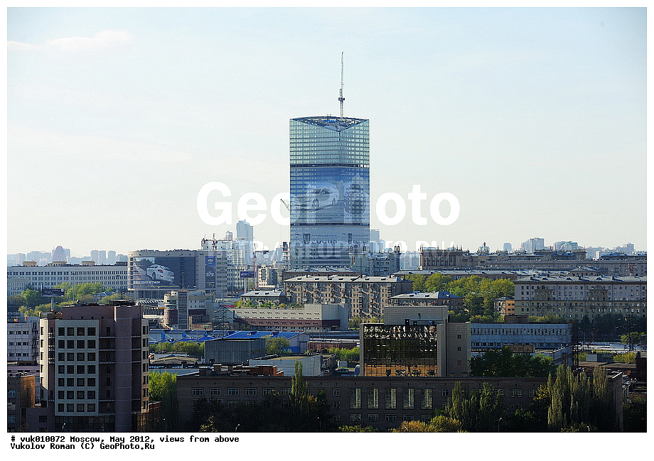 ������, 2012, ���� � �����, ���������, ������, �����, ���������, ����������, �������, �����������, ������