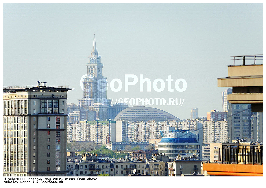 ������, 2012, ���� � �����, ���������, ������, �����, ���������, �����, �����������, �������, ����������