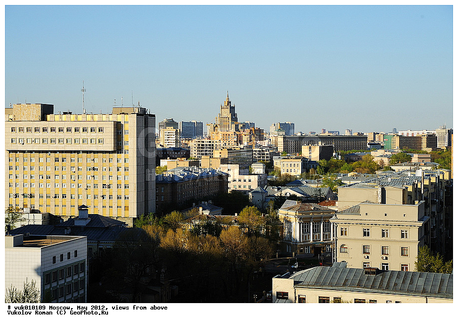 ������, ���, 2012, ���� � �����, ���������, ������, �����, ���������