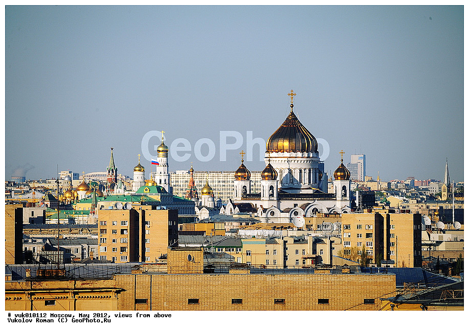 ������, ���, 2012, ���� � �����, ���������, ������, �����, ���������