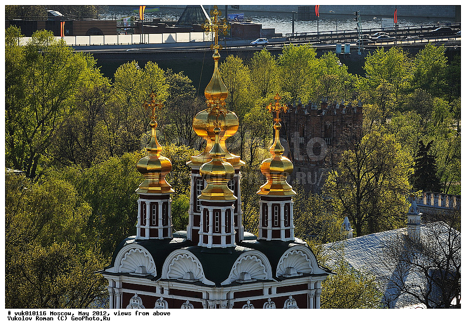 ������, 2012, ���� � �����, ���������, ������, �����, ���������, �����, ������, ���������