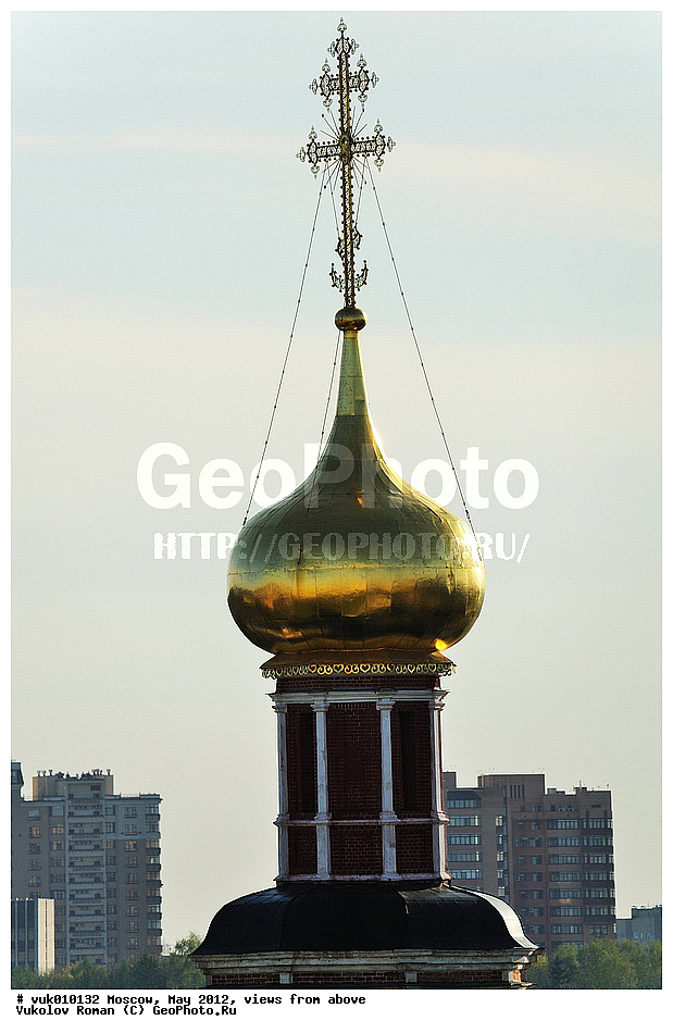 ������, ���, 2012, ���� � �����, ���������, ������, �����, ���������