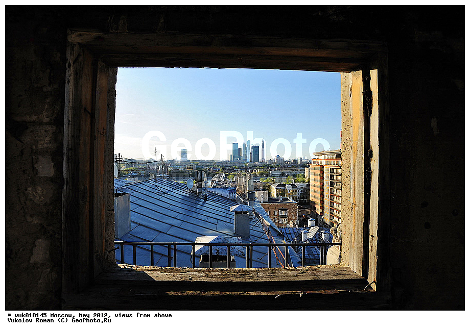 ������, ���, 2012, ���� � �����, ���������, ������, �����, ���������