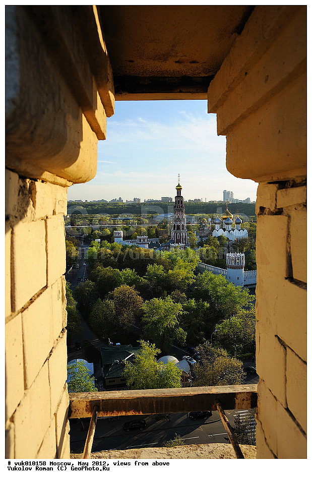 ������, ���, 2012, ���� � �����, ���������, ������, �����, ���������