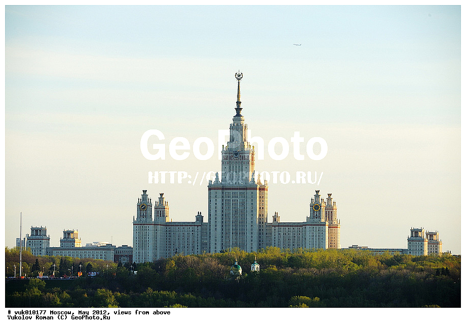 ������, ���, 2012, ���� � �����, ���������, ������, �����, ���������