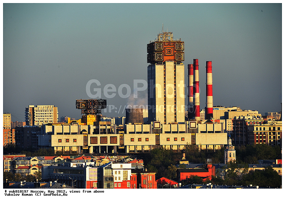 ������, ���, 2012, ���� � �����, ���������, ������, �����, ���������