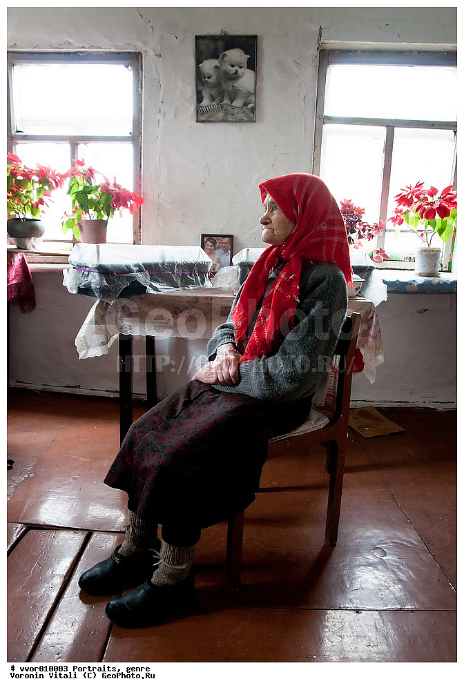 �������, ����, ����������