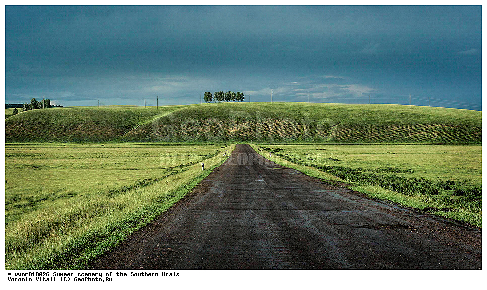 ����, ������, ����, ����� ����