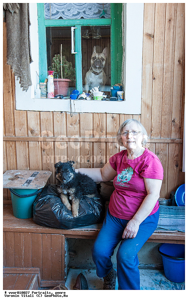 �������, ����, ����������