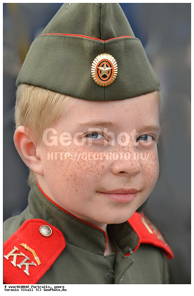 �������, ����, ����������