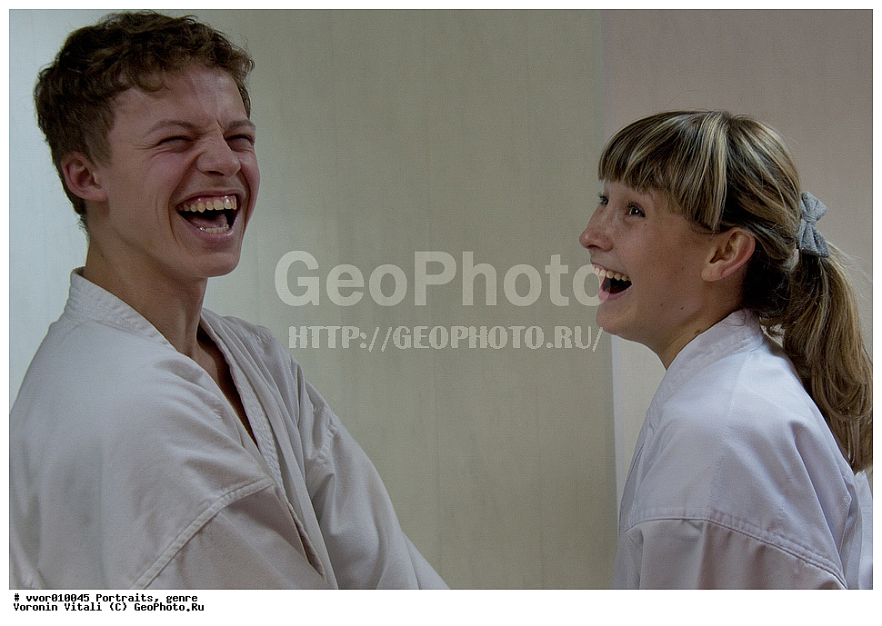 �������, ����, ����������