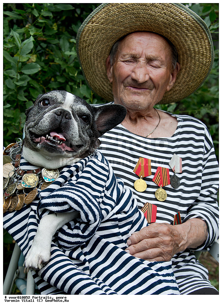 �������, ����, ����������