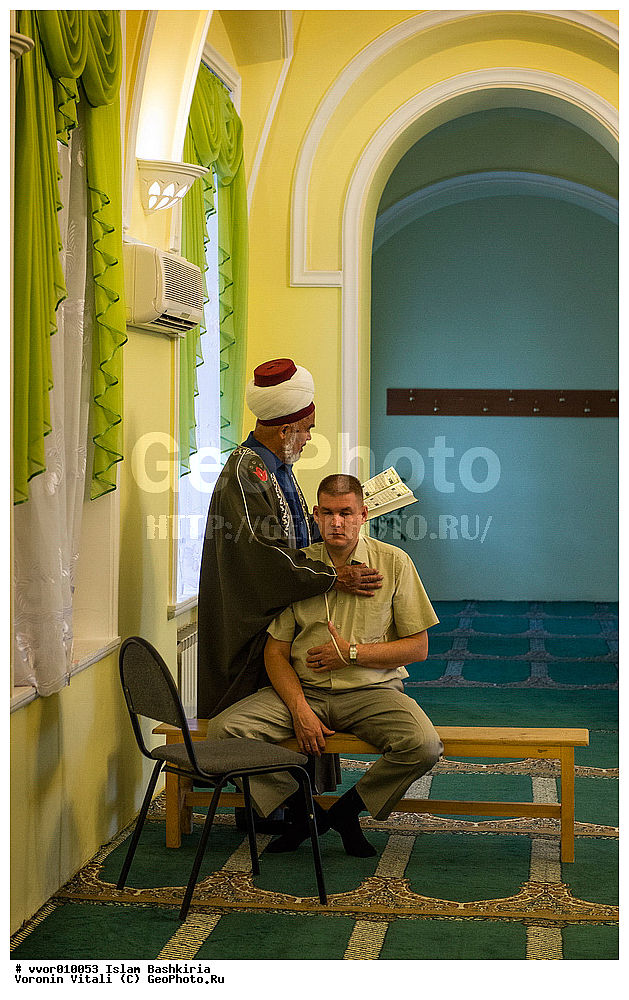 �������������, ��������, ����������, �������