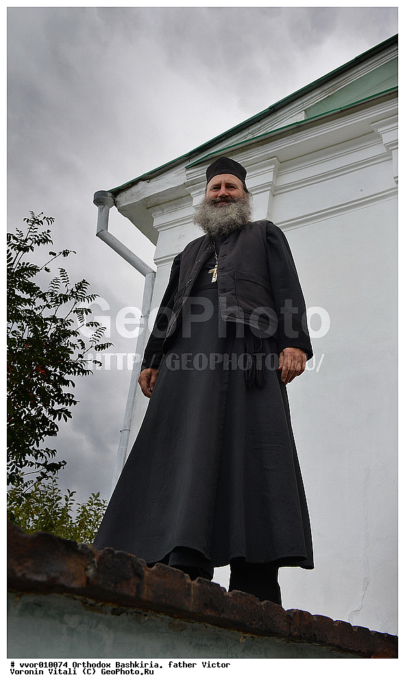 �����������, ��������, ����, ������, �������