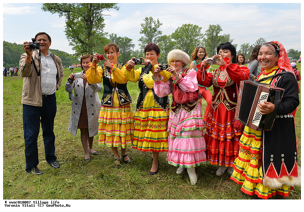 �������, �����, ���� 