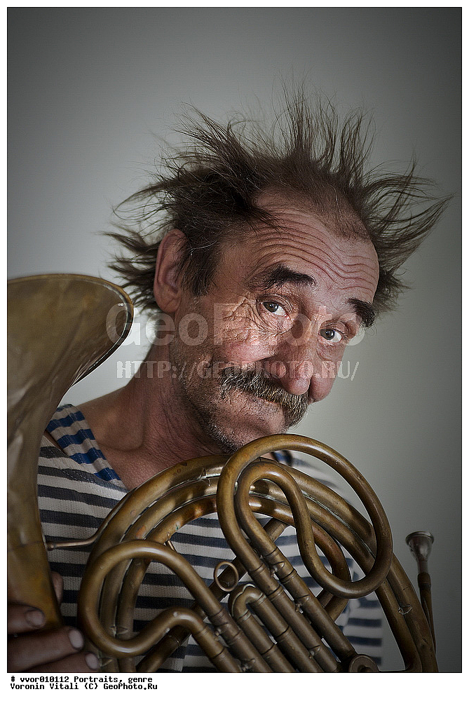 �������, ����, ����������