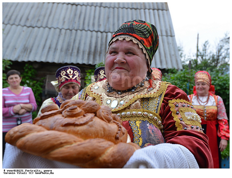 �������, ����, ����������