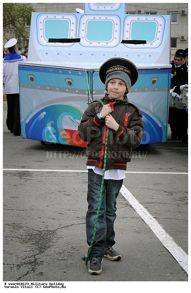 ������� ��������, ��������, �����, ���� � �����