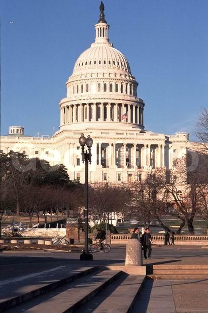 �������, ���������, ���, �������, �����, ���������