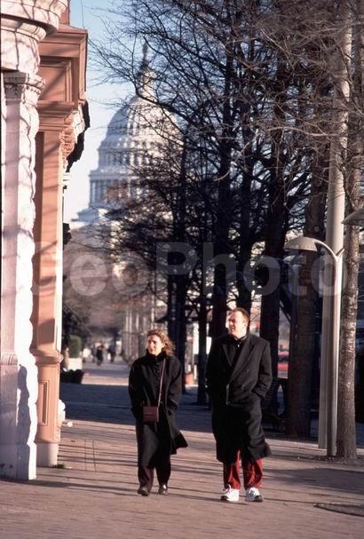 �������, ���������, ���, �������, �����, ���������