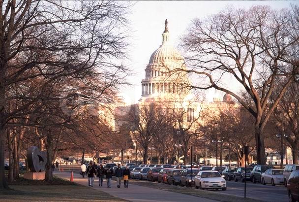 �������, ���������, ���, �������, �����, ���������