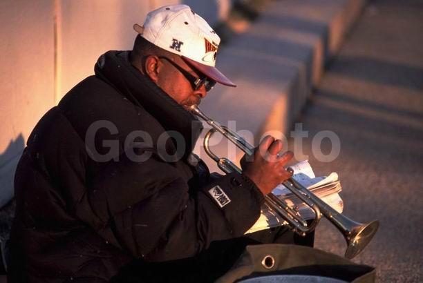 �������, ���������, ���, �������, �����, ���������