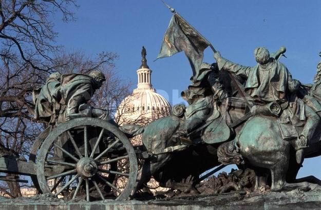 �������, ���������, ���, �������, �����, ���������