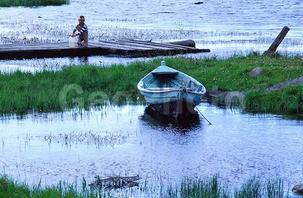 ����� ����, �����, ����������� �����, ������, �������