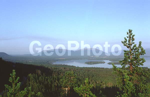 ����� ����, �����, ����������� �����, ������, �������