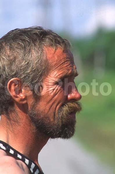 ����� ����, �����, ����������� �����, ������, �������