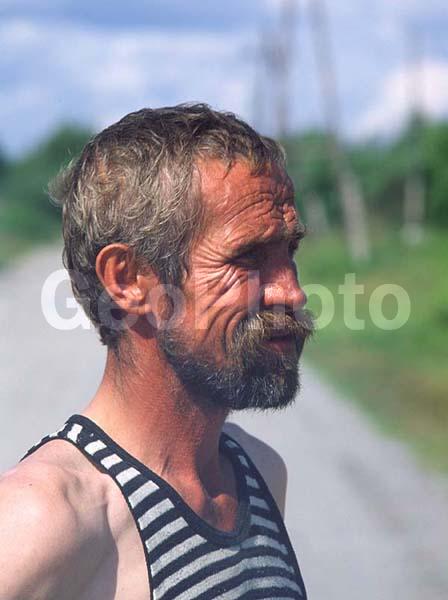 ����� ����, �����, ����������� �����, ������, �������