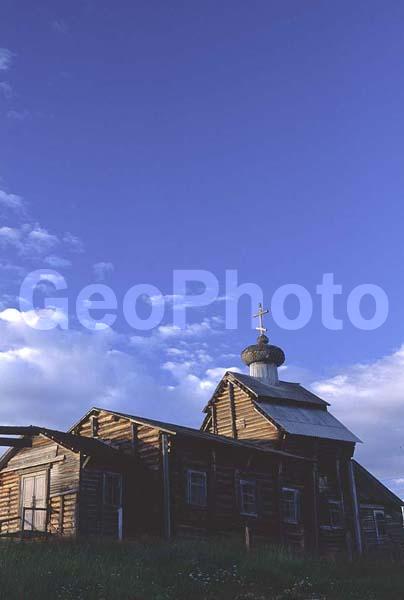 ����� ����, �����, ����������� �����, ������, �������