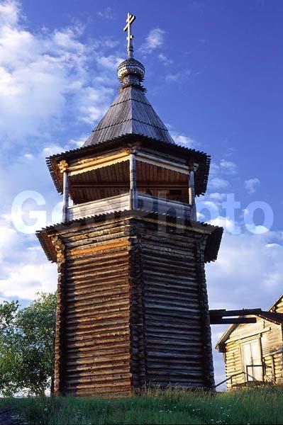 ����� ����, �����, ����������� �����, ������, �������