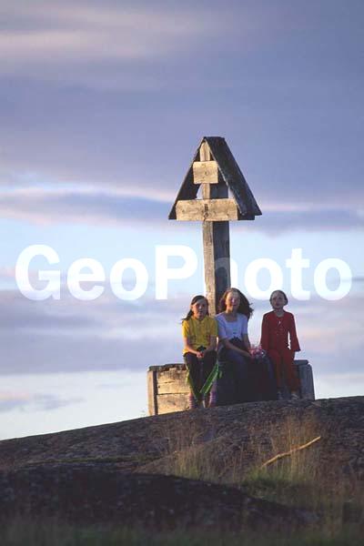 ����� ����, �����, ����������� �����, ������, �������