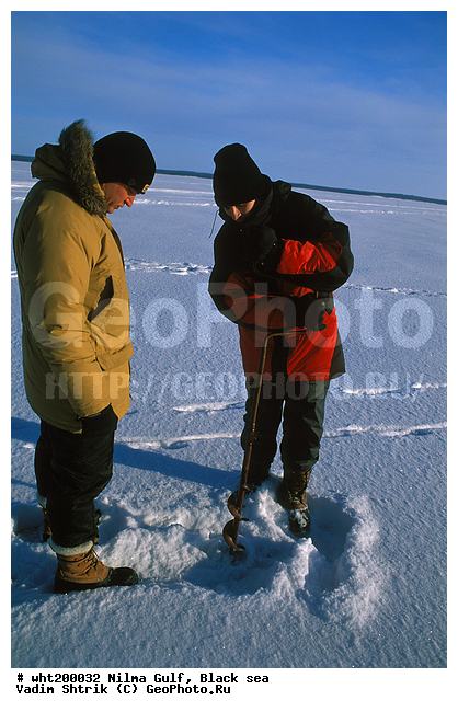 ������, �������, ���������, ������, ����, �������� ����, ��������