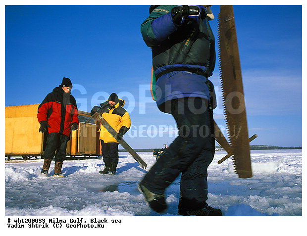 ������, �������, ���������, ������, ����, �������� ����, ��������