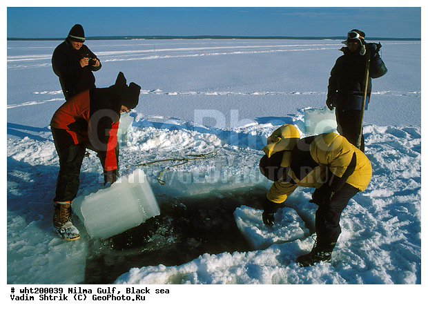 ������, �������, ���������, ������, ����, �������� ����, ��������