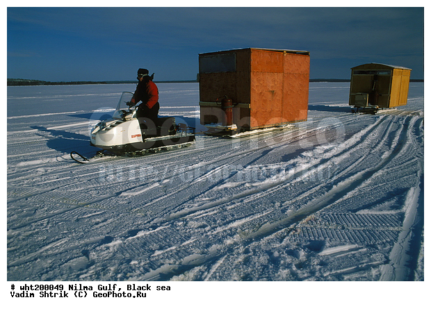 ������, �������, ���������, ������, ����, �������� ����, ��������