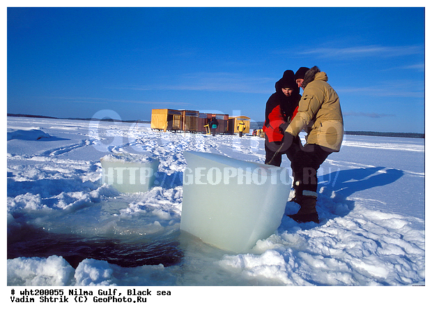 ������, �������, ���������, ������, ����, �������� ����, ��������